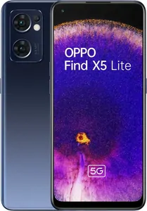 Замена динамика на телефоне OPPO Find X5 Lite в Ростове-на-Дону